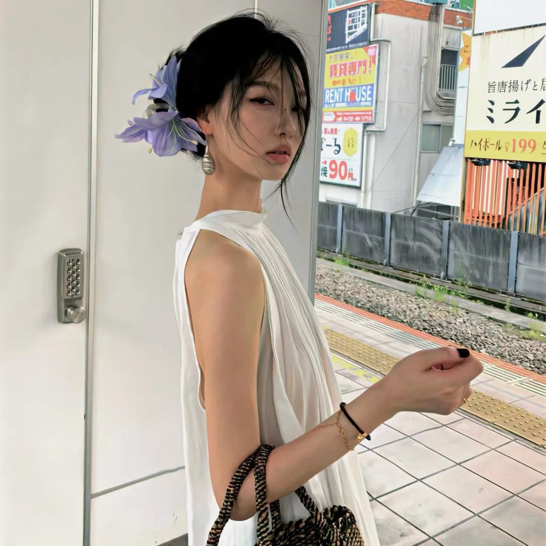 名模大间谍2