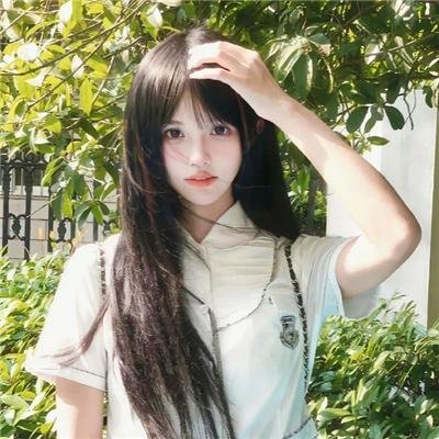 我爱夏日长