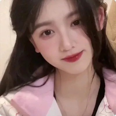 与爱同在
