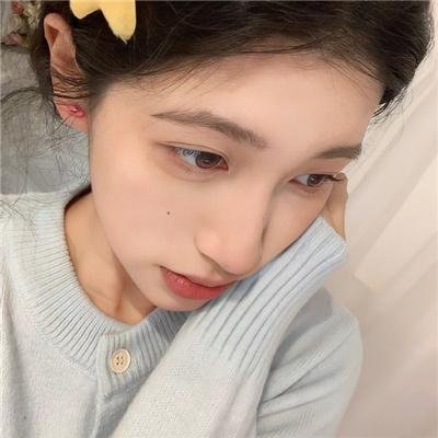 那女人那男人的隐情