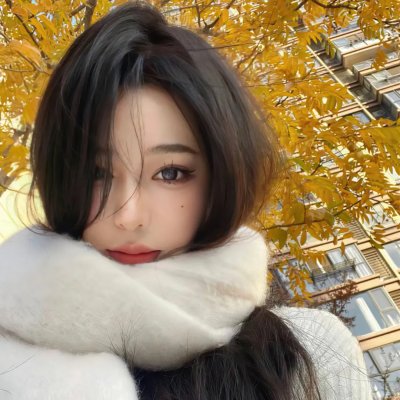 囧女翻身之嗨如花