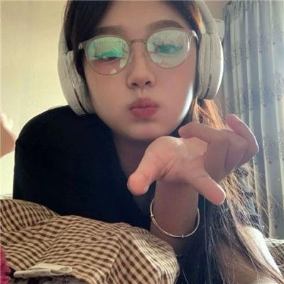 撩妹专家