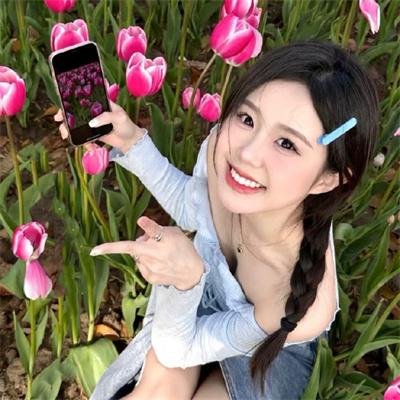 裂爱