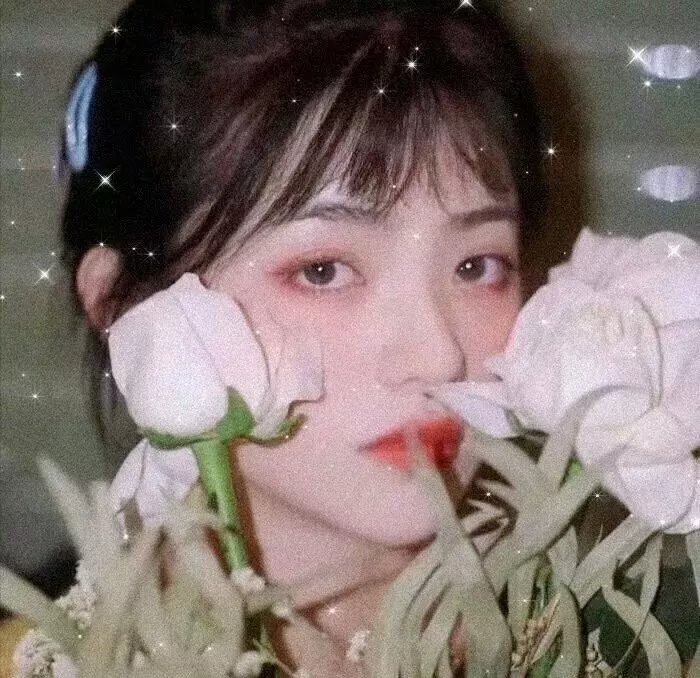 婚礼小屋