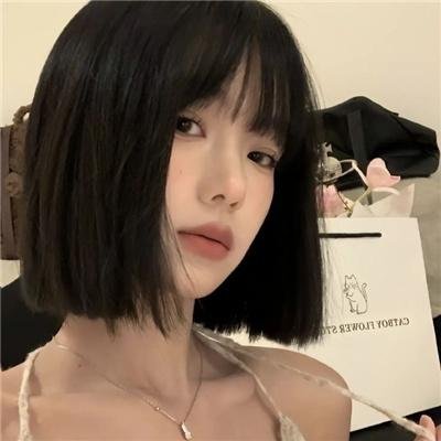 爱上入殓师
