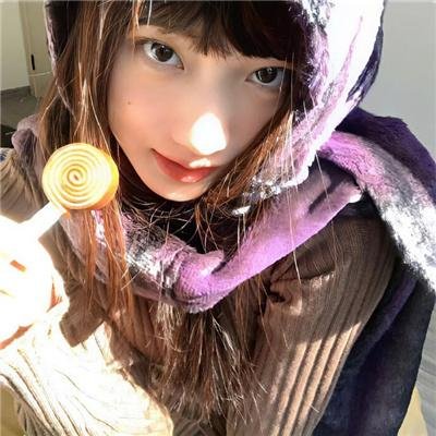长腿叔叔