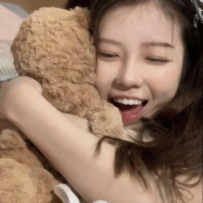 柔美的细胞小将 动画电影