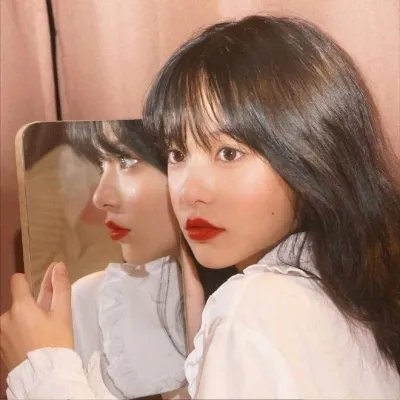 女记者查案记