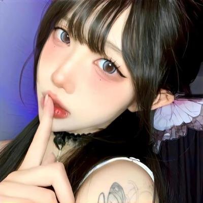 月光光新慌慌：万圣杀