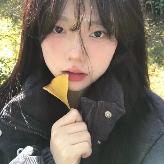我们从今天开始