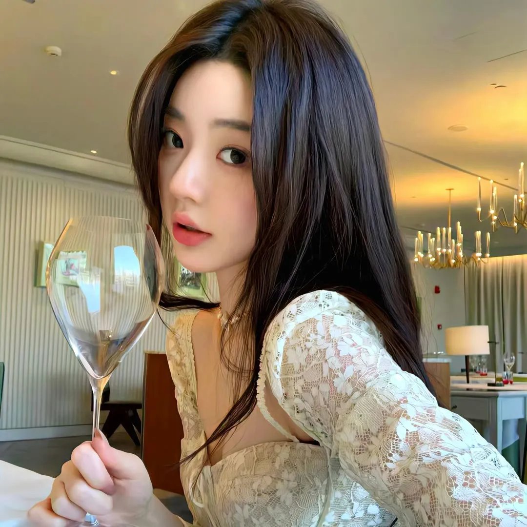 好邮差