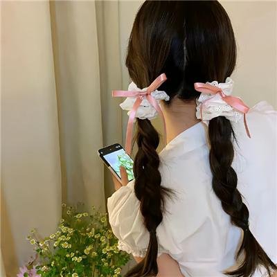 亲爱的自己