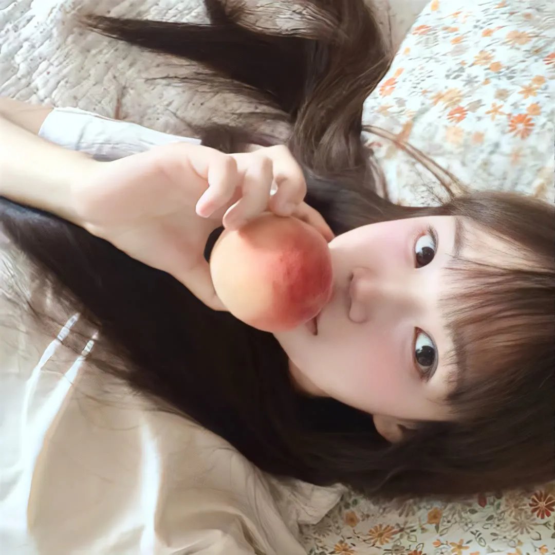 侦探米娜