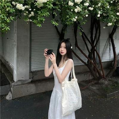 锁爱于心