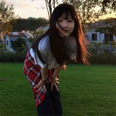 柳营春色