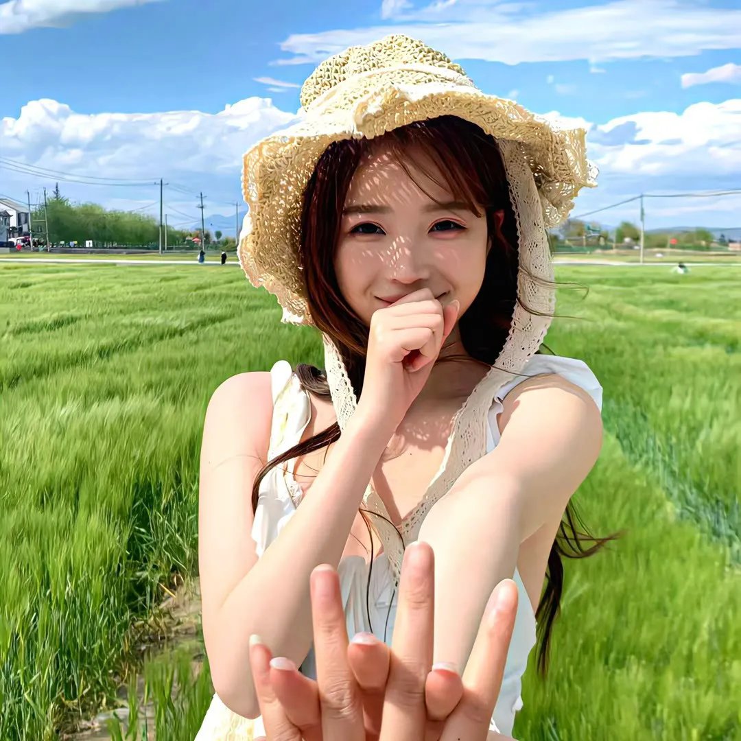 青雀成凰