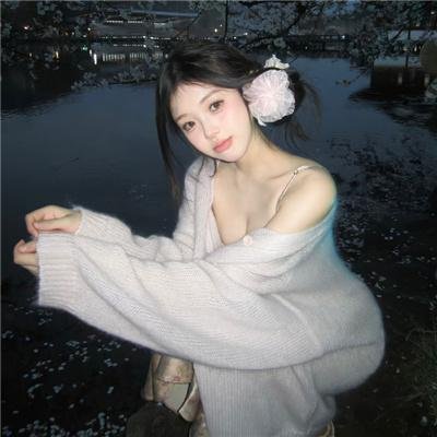地狱村的春节
