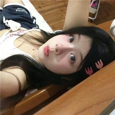 五克拉爱情