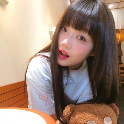 兔子陷阱